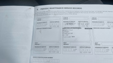 Nissan LEAF 110kW Tekna 39kWh 5dr Auto Electric Hatchback